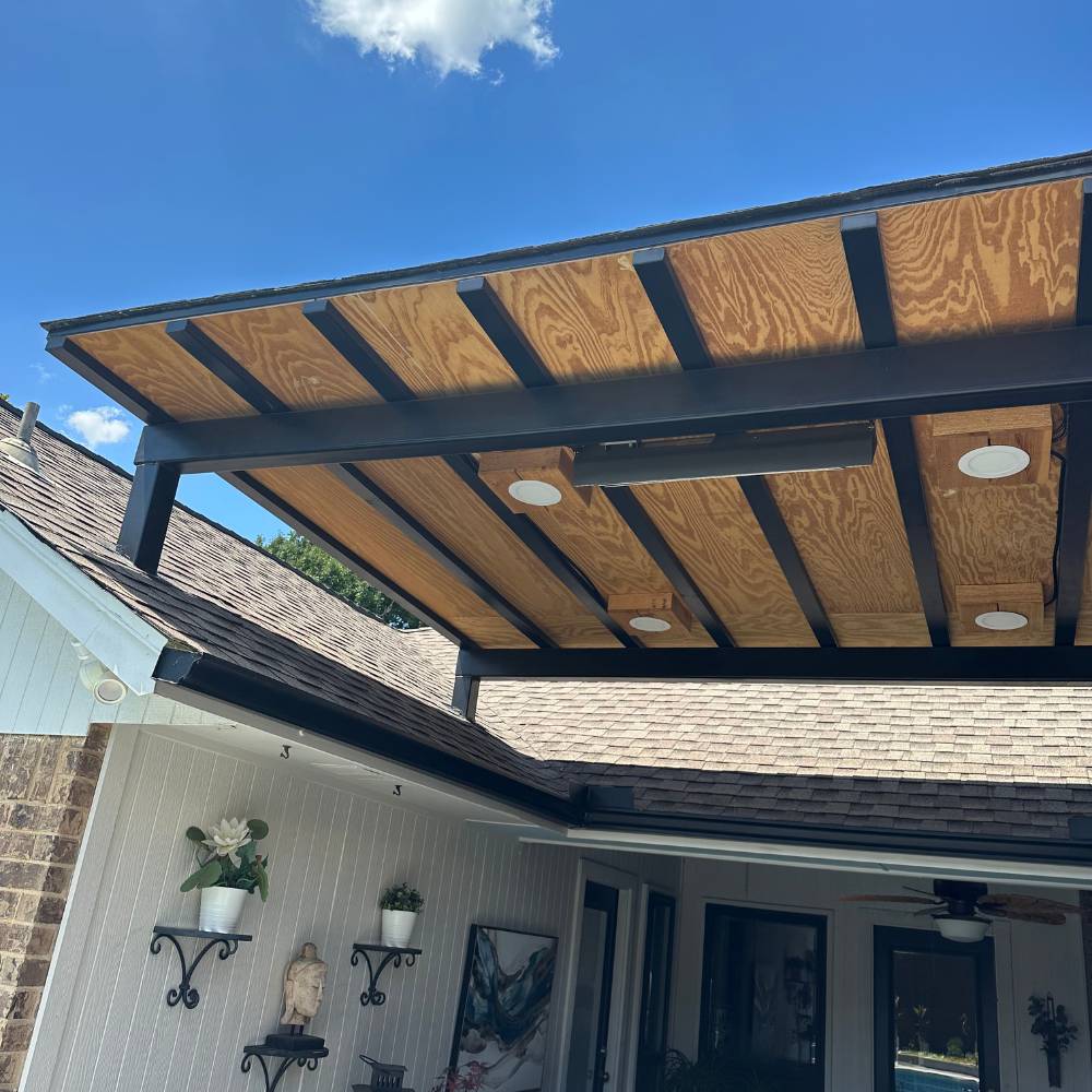 After-patio-ceiling-installation-carpentry