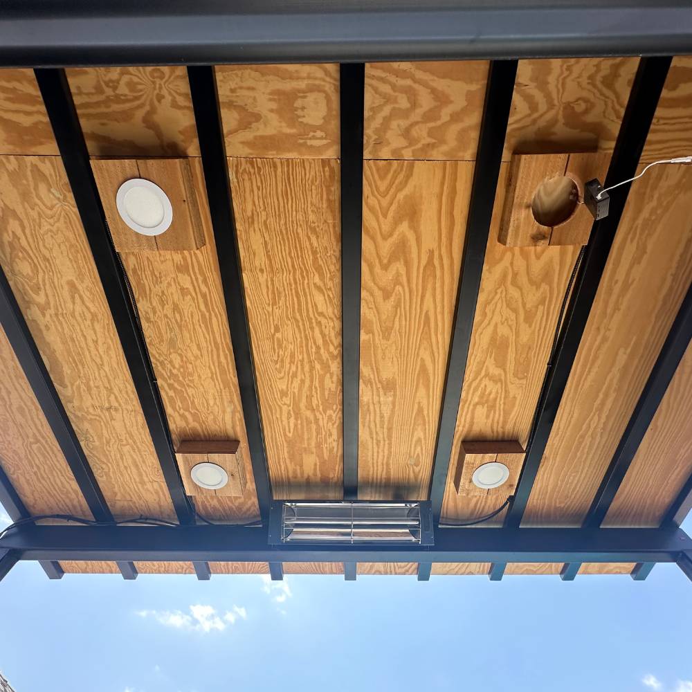 After-patio-ceiling-installation-carpentry