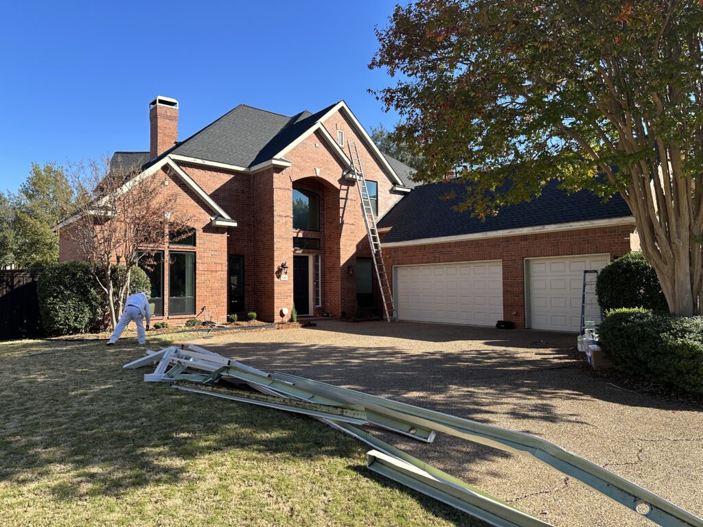 before-allen-exterior