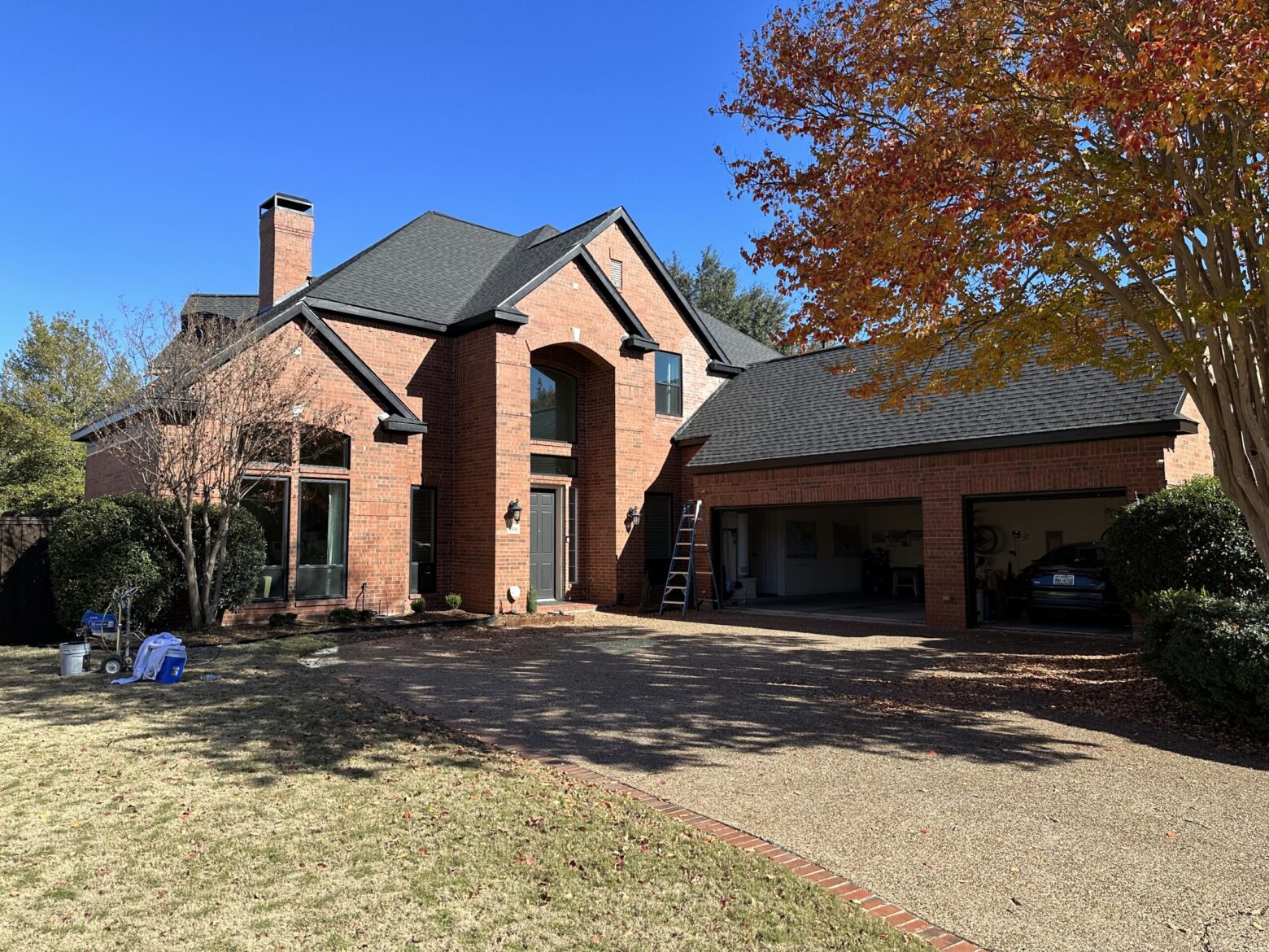 after-allen-exterior