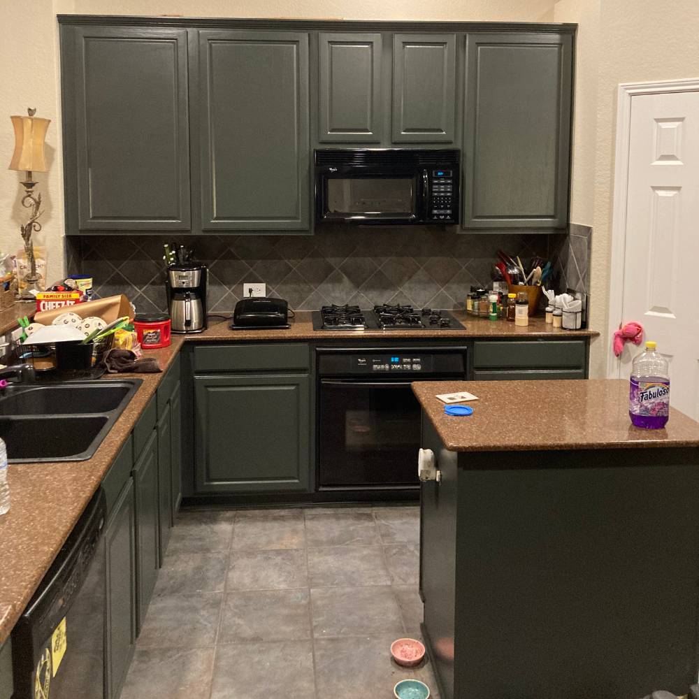 after-green-painted-cabinets-painting-company-project (2)