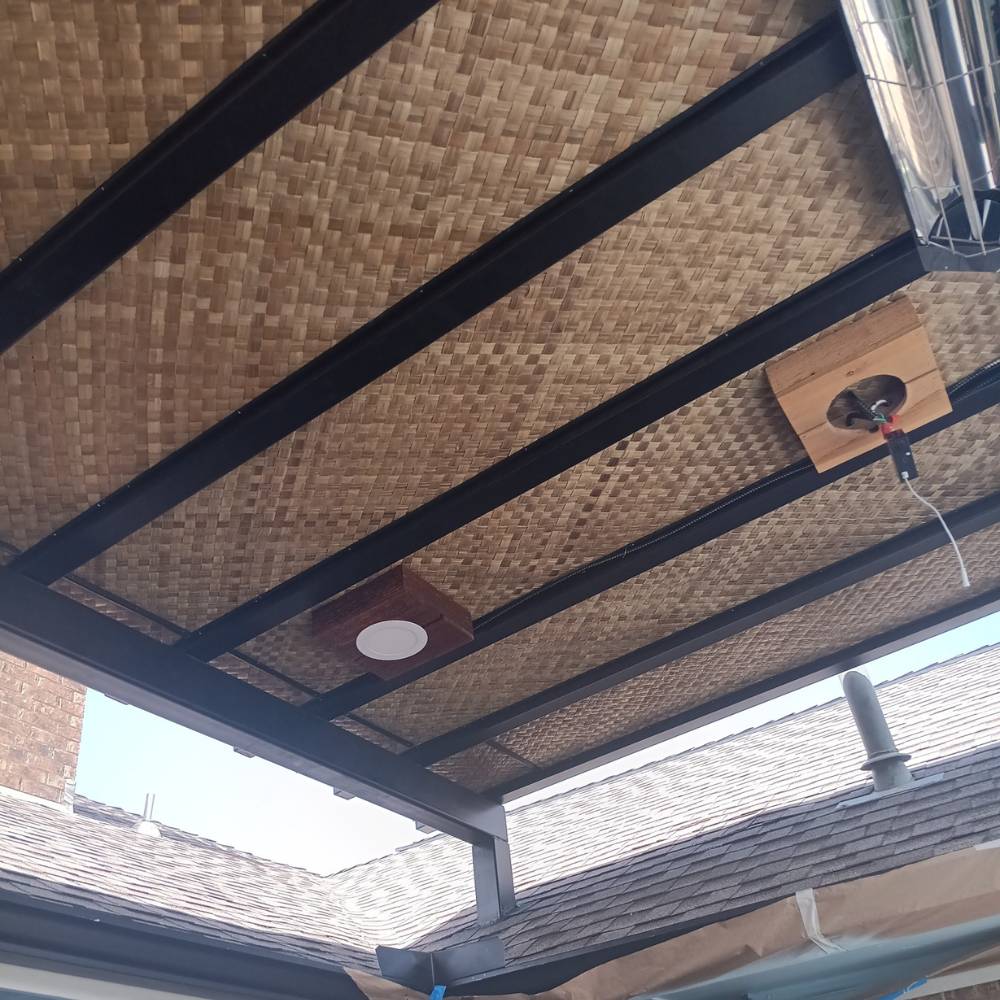before-patio-ceiling-installation-carpentry