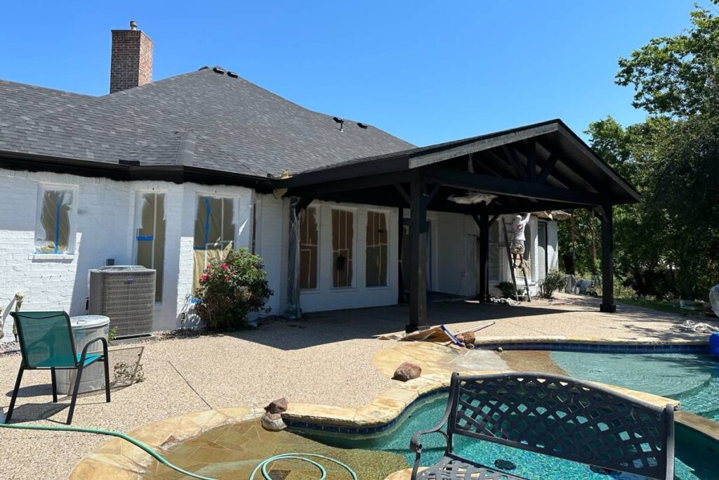 kevin-salam-exterior-painting-transformation-after