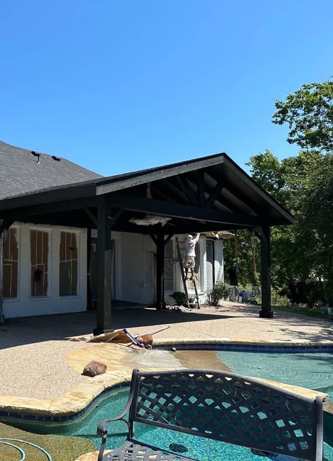 kevin-salam-exterior-painting-transformation-after