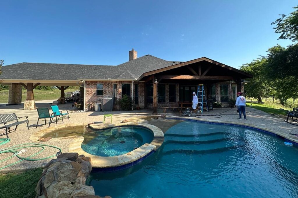 kevin-salam-exterior-painting-transformation-before